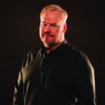 Comedian Jim Gaffigan will be features at the 2020 Friends of UW Health Gala